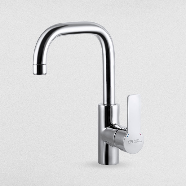kitchen mixer